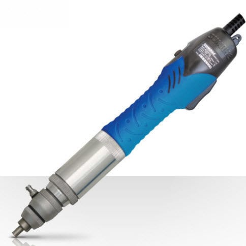 Avvitatore elettrico con filo - EPSH-B2S-3.2 - Sumake Industrial Co., Ltd. - modello dritto / a frizione / con sistemi di presa sottovuoto