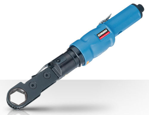 Cricchetto - ST-RW711 - Sumake Industrial Co., Ltd.