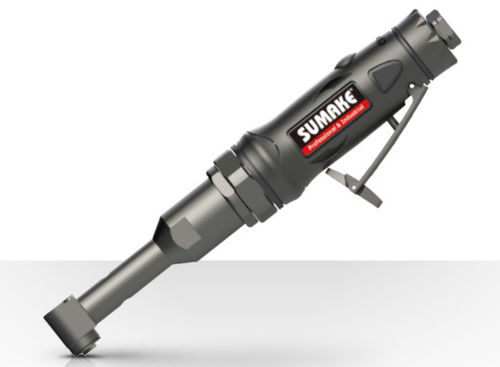Trapano pneumatico - ST-AD210BN  - Sumake Industrial Co., Ltd. - a gomito