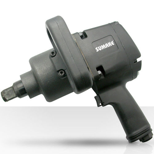 Avvitatore a impulsi pneumatico - ST-5599H - Sumake Industrial Co., Ltd. - a pistola