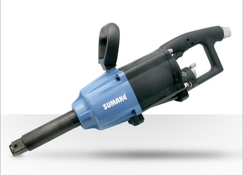 Avvitatore a impulsi pneumatico - ST-C588 - Sumake Industrial Co., Ltd. - modello dritto