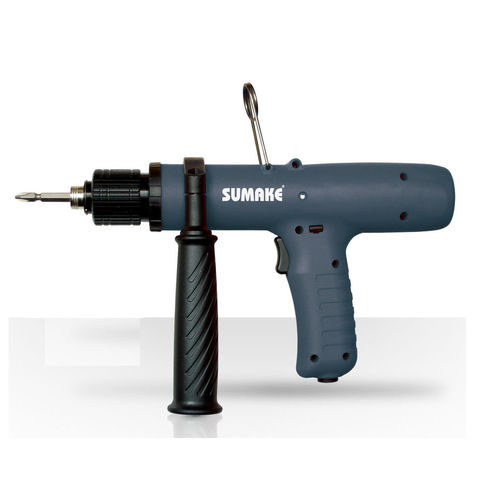 Avvitatore elettrico con filo -  EA-BTN960LD/C6  - Sumake Industrial Co., Ltd. - a pistola / brushless / con arresto automatico