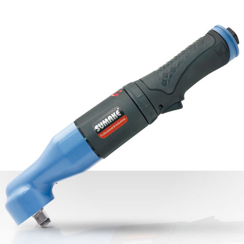 Avvitatore a impulsi pneumatico - ST-5235 - Sumake Industrial Co., Ltd. - coppia/angolo