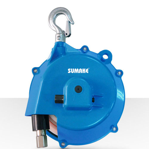 Bilanciatore per utensile a molla - SA-22015T8 - Sumake Industrial Co., Ltd.
