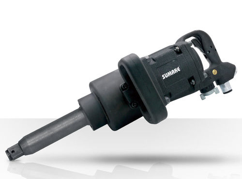 Avvitatore a impulsi pneumatico - ST-5598-6 - Sumake Industrial Co., Ltd. - modello dritto