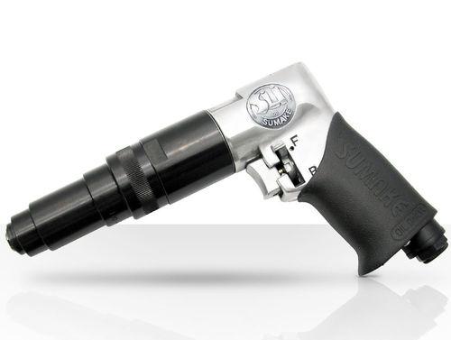 Avvitatore pneumatico a pistola - ST-4481 - Sumake Industrial Co., Ltd.