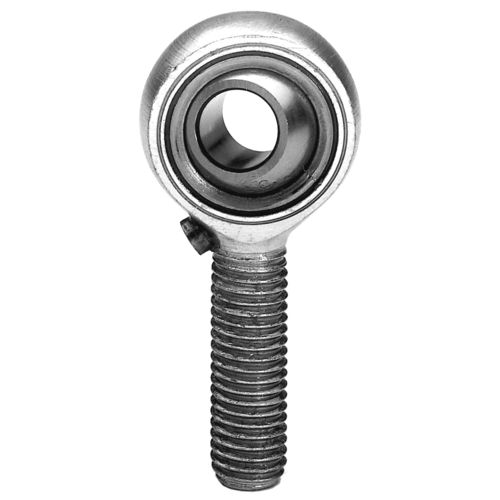Snodo angolare - C8R series - Technische Antriebselemente GmbH - in bronzo / senza manutenzione