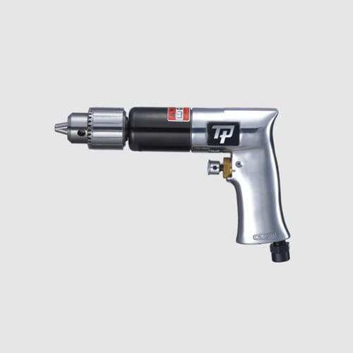 Trapano pneumatico - TPT-607	 - Tranmax Machinery Co., Ltd. - a gomito