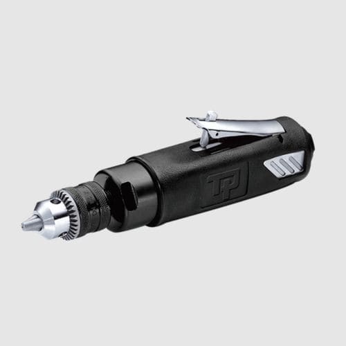Trapano pneumatico - TPT-527 - Tranmax Machinery Co., Ltd. - dritto