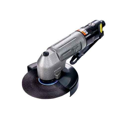 Smerigliatrice pneumatica - TPT-801 - Tranmax Machinery Co., Ltd.