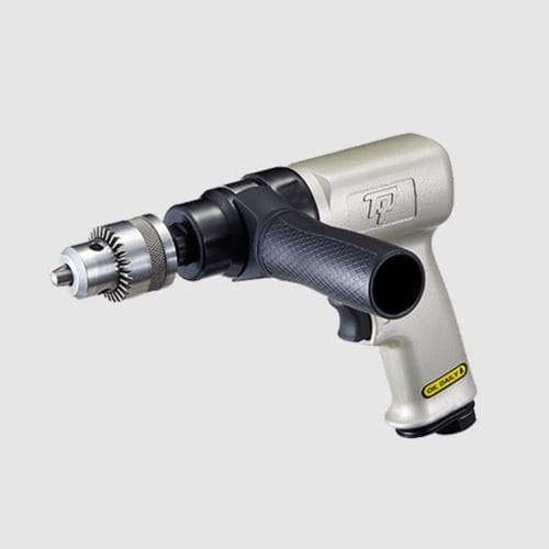 Filettatrice pneumatica - TPT-775 / 776 C series - Tranmax Machinery Co., Ltd.