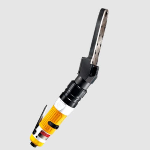 Saldatrice ad impulso d'aria - GACM1206H-SB60 - Tranmax Machinery Co., Ltd. - per aria