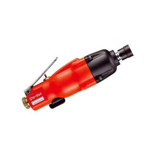 Avvitatore pneumatico modello dritto - TDW-757 - Tranmax Machinery Co., Ltd. - a impulsi