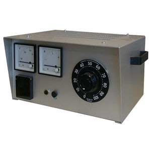Trasformatore di isolamento - KLS - Muuntosähkö Oy - Trafox - incapsulato / EN61558 / di protezione