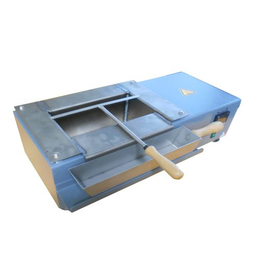 Bagno di stagno - M300 - VAGUES SERVICES