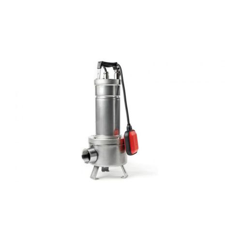 Pompa centrifuga - FEKA VS - DAB - per acque reflue / elettrica / sommersa