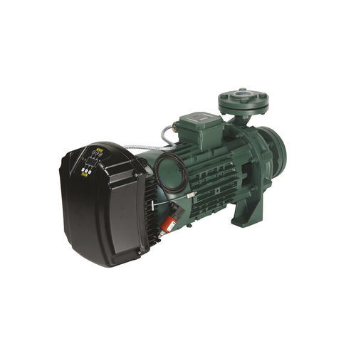 Pompa elettronica - KE series - DAB - centrifuga / ad acqua / elettrica