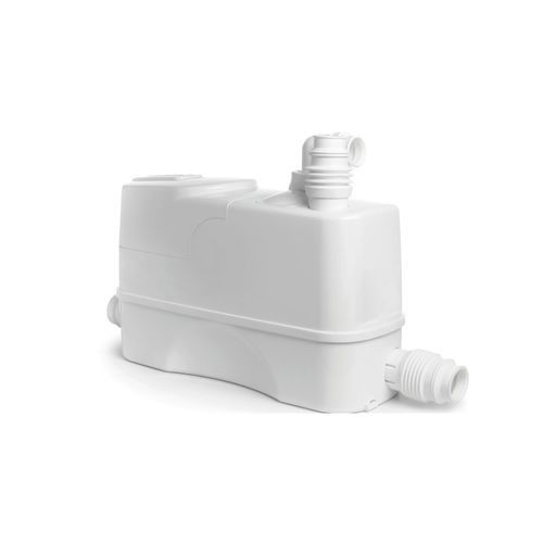 Stazione di sollevamento per acque reflue - Genix VT - DAB