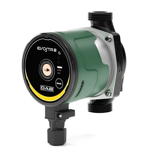 Pompa centrifuga - Evosta 2 - DAB - ad acqua / elettrica / a innesco standard