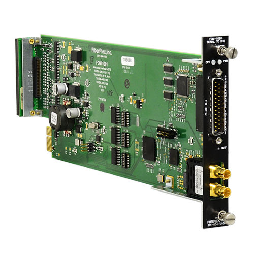 Co.Re. Marche FMI - Riportiamo A Seguire Il Testo Della Comunicazione - Foto 6