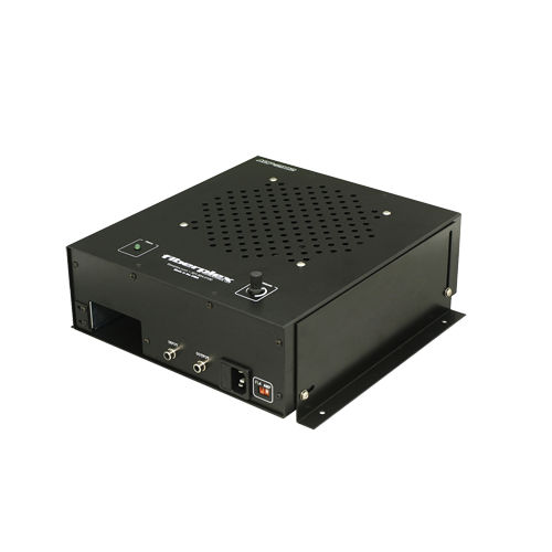 Altoparlante a muro - ADP-2981 - FiberPlex Technologies, LLC - terziario