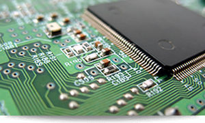 Macchina di brasatura dolce laser - Japan unix - automatizzata
