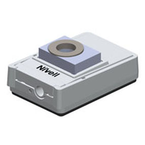 Cuneo di livellamento di precisione - GSL41+TW16/21 - NIVELL