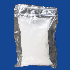 Polvere in zircone - Lianyungang Zhong Ao Aluminium Co., Ltd - in alluminio