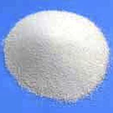 Polvere in zircone - Lianyungang Zhong Ao Aluminium Co., Ltd