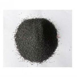 Polvere di carburo di silicio - Lianyungang Zhong Ao Aluminium Co., Ltd - abrasiva