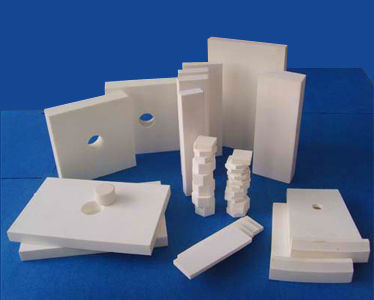 Lastra di ceramica - 9 series - Lianyungang Zhong Ao Aluminium Co., Ltd - di rivestimento