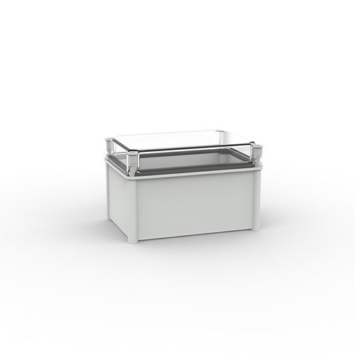 Cagnolino Riceve Una Scatola Piena Di Giocattoli Tutti Uguali: Il - Foto 3