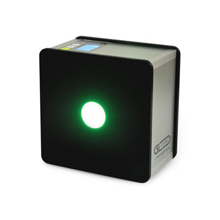 Fonte di luce LED - GL Opti Light 127 - GL Optic - colorata / calibrata