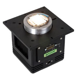 Controllore di temperatura senza monitor - GL TEC - GL Optic