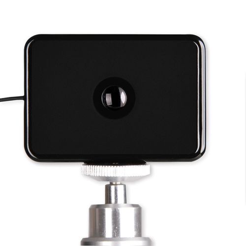 Sonda di luce - GL Opti Probe series - GL Optic - ottica / per spettrometri / UV
