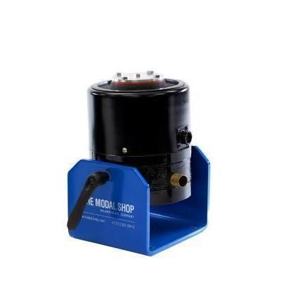 Vibratore elettrodinamico con raffreddamento ad aria - 2075E - PCB Piezotronics GmbH