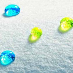 Materiale filtrante in tessuto - CS17® - BWF Envirotec - di polvere / per olio
