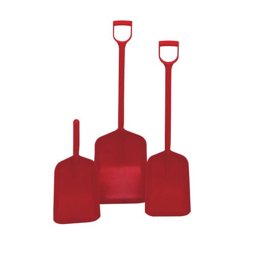 Paletta dosatrice - M701  - MI Mailbox International GmbH