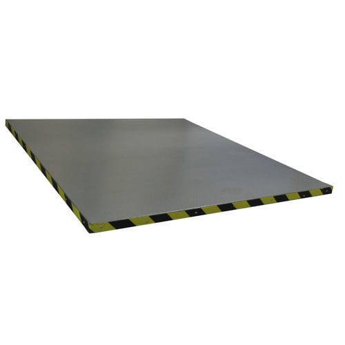 Pannello radiante elettrico - PEDI series - Rimatek