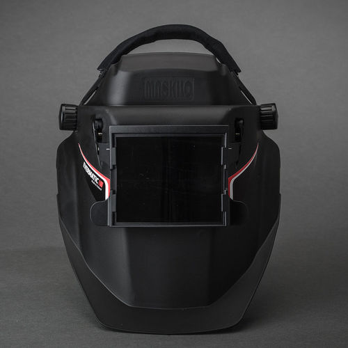 Maschera di saldatura EN 175 - Maskilo  - Evermatic Oy