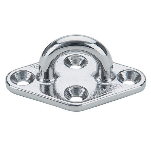 Golfare per ancoraggio - 441.689 - Harken Industrial