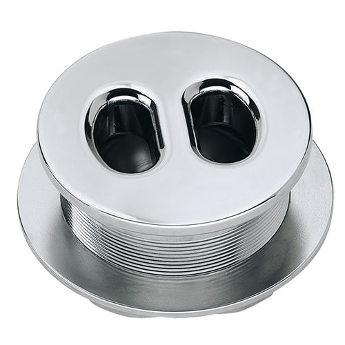 Golfare - max. 12 000 kg | C series - Harken Industrial