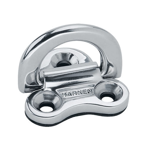 Golfare articolato - max. 1 400 kg | 3206 , 3207 series - Harken Industrial