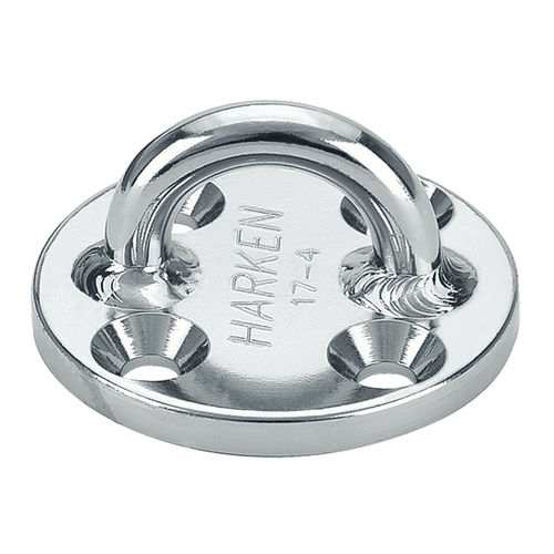 Golfare standard - 688 | 627 | 689 | 648 | 629 - Harken Industrial