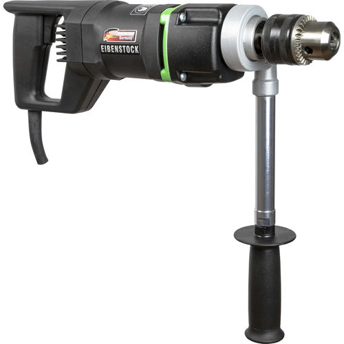 Trapano avvitatore - EHB 16/1.4 S R/L - Eibenstock - elettrico / compatto / potente