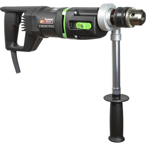 Trapano avvitatore - EHB 16/2.4 S R/L - Eibenstock - elettrico / compatto / a doppia velocità