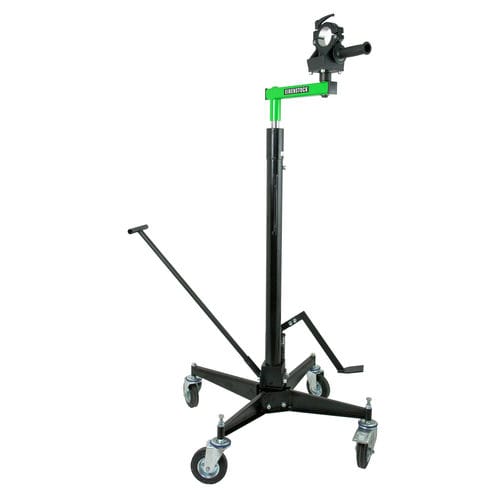 Carotatrice elettrica - EBW 2300 - Eibenstock - diamantata