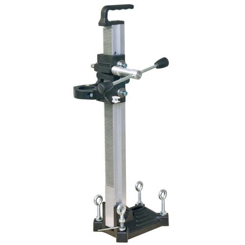 Carotatrice elettrica - BST 90 - Eibenstock