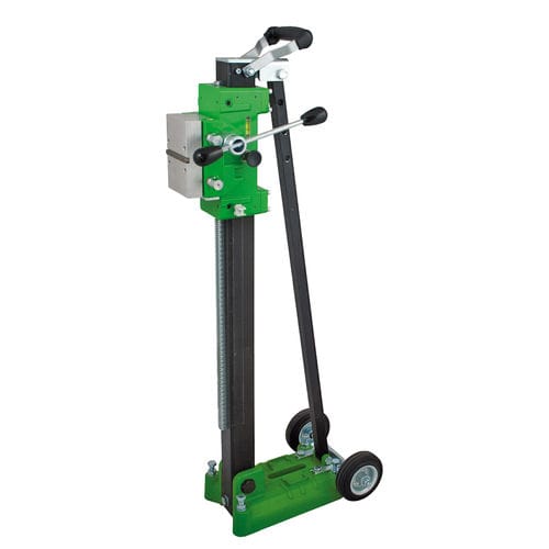 Carotatrice elettrica - PLB 450 PowerLine - Eibenstock