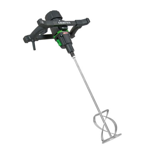 Agitatore dinamico - EHR 20/2.6 S Set - Eibenstock - portatile / per cantiere di costruzione